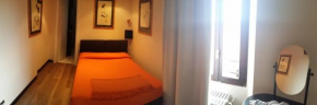 Il Castello B&B Varallo Pombia
